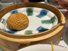 -费大厨辣椒炒肉(高铁吾悦广场店)