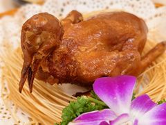 -益利大酒楼(井岸店)