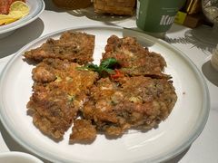 -码头见·潮汕菜(领展中心城店)