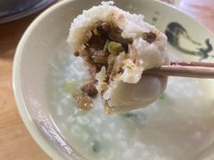 -梁憨包(南岸回龙湾店)