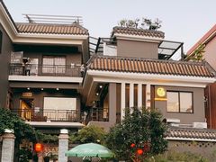 -阿多私房菜(顺德店)