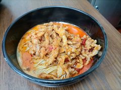 -万寿斋(山阴路店)