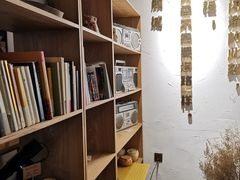 -栖咖啡(泉舜店)