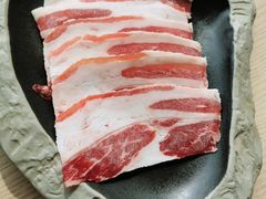 -天丰日本料理·铁板烧