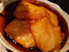 -炉鱼(萧山万象汇店)