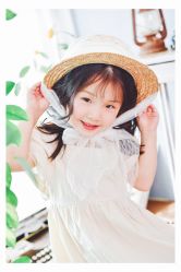 -蜜糖派儿童摄影(青建·太阳岛店)