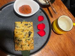 -马灯部落·西湖边的创意山景餐厅(虎跑动物园店)