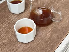 -SAFARI COFFEE