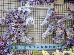 -昆明爱尔眼科医院