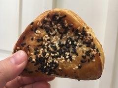 -上海哈尔滨食品厂(淮海中路店)