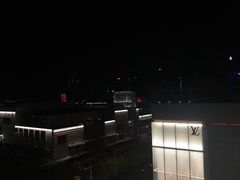 景观位-頂好酒家·经典粤菜(海信广场店)