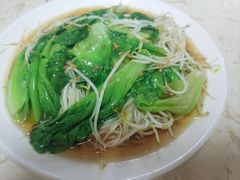 -佳基盐焗鸡