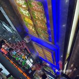 国芳天街新开自助餐 推荐推荐