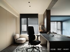 -山乙建设丨更懂年轻人的设计品牌