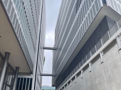 -领鲜天下·焗海鲜·花胶鸡(天目里店)