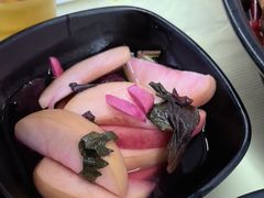 -聚味瞿记·龙虾堂(渔人码头一店)