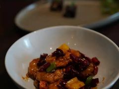 -上海外滩茂悦大酒店