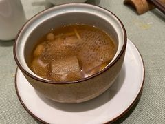 -素慧餐厅(大虹桥店)