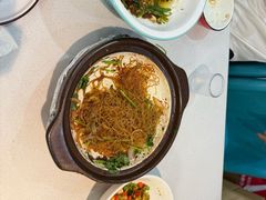 -福巷湘食小馆·猛火现炒(上海首店)