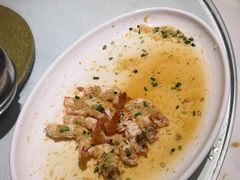 -陶缘一号·四季缘·老字号顺德菜·户外婚礼家宴(西滘店)