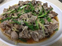 -大班家政月嫂育儿嫂(深圳NO.1店)