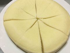 -邱记私房菜·十八年本地菜