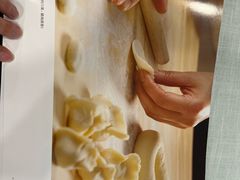 -新川办餐厅