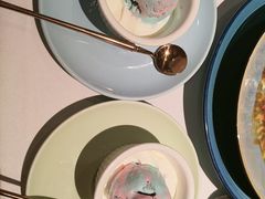 -Aqua Oasis 水天堂(相城天虹商场店)