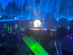 -轩 SUPER LIVE 超级现场(农科路店)