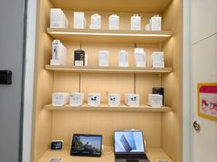 -凯德广场(学府店)