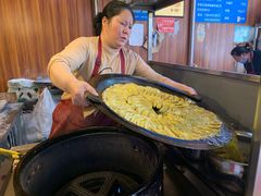 -黄家馄饨(铁心桥店)
