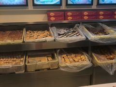 -桂顺斋(西花市店)