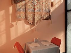 -La Medina餐厅(亮马河南路店)