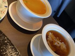 -拾久(朝阳公园店)