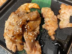 -赤谷和牛烧肉居酒屋(石景山店)