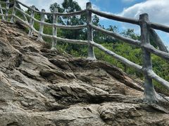 -黑龙潭风景区