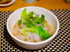 -盛宴标帜西餐厅龙虾.鲍鱼•牛排(重庆喜来登大酒店)