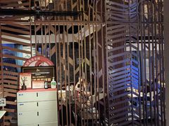 -桂二老坛酸菜鱼(三街两巷店)
