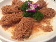 -同湘会馆(粤垦路店)