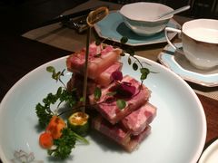 -童福兴·南京菜(老门东店)