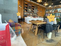 -巴黎贝甜(五道口店)