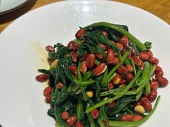 -伊喜饺子·烤鸭(五道口学院路店)