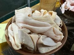 郡把-正南齊北重庆老火锅(光华村直营店)
