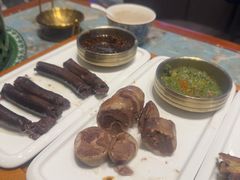 -哈啾嗨·新概念蒙餐(红星新城店)