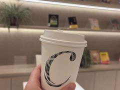 -朵云书院(滴水湖店)