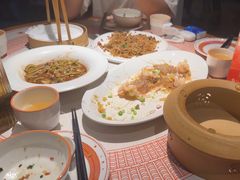 -话梅·客家小厨(东门店)