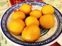 -赵记传承特色牛奶甜品(泉城广场店)