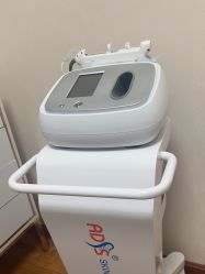 -北京叶子整形美容医院