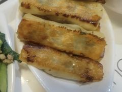 -亚惠美食广场(大连开发区安盛购物广场店)