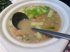 -王庄阿咪海鲜大排档(象园店)